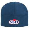 Fleece Beanie Thumbnail