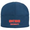 Fleece Beanie Thumbnail