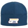 Fleece Beanie Thumbnail