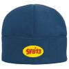 Fleece Beanie Thumbnail