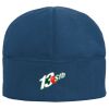 Fleece Beanie Thumbnail