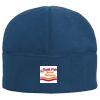 Fleece Beanie Thumbnail