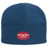 Fleece Beanie Thumbnail