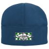 Fleece Beanie Thumbnail