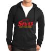 The Concert Fleece ® Full Zip Hoodie Thumbnail