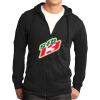 The Concert Fleece ® Full Zip Hoodie Thumbnail