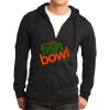 The Concert Fleece ® Full Zip Hoodie Thumbnail