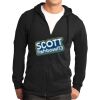 The Concert Fleece ® Full Zip Hoodie Thumbnail
