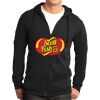 The Concert Fleece ® Full Zip Hoodie Thumbnail