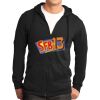 The Concert Fleece ® Full Zip Hoodie Thumbnail