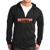 The Concert Fleece ® Full Zip Hoodie Thumbnail