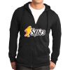 The Concert Fleece ® Full Zip Hoodie Thumbnail
