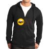 The Concert Fleece ® Full Zip Hoodie Thumbnail