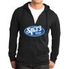 The Concert Fleece ® Full Zip Hoodie Thumbnail