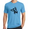 Performance Blend Tee Thumbnail
