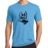 Performance Blend Tee Thumbnail