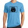 Performance Blend Tee Thumbnail