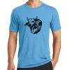 Performance Blend Tee Thumbnail
