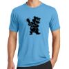 Performance Blend Tee Thumbnail