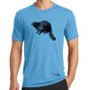 Performance Blend Tee Thumbnail
