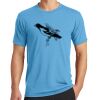 Performance Blend Tee Thumbnail