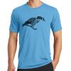 Performance Blend Tee Thumbnail