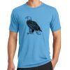 Performance Blend Tee Thumbnail