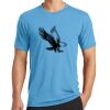 Performance Blend Tee Thumbnail