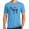 Performance Blend Tee Thumbnail