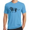 Performance Blend Tee Thumbnail