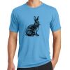 Performance Blend Tee Thumbnail