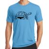 Performance Blend Tee Thumbnail