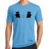 Performance Blend Tee Thumbnail