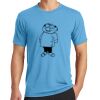 Performance Blend Tee Thumbnail