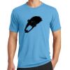 Performance Blend Tee Thumbnail