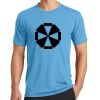 Performance Blend Tee Thumbnail