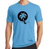 Performance Blend Tee Thumbnail