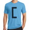 Performance Blend Tee Thumbnail