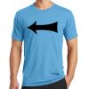 Performance Blend Tee Thumbnail