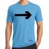 Performance Blend Tee Thumbnail