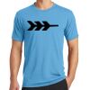 Performance Blend Tee Thumbnail