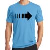 Performance Blend Tee Thumbnail