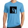 Performance Blend Tee Thumbnail