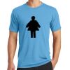 Performance Blend Tee Thumbnail