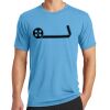 Performance Blend Tee Thumbnail