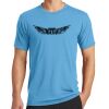 Performance Blend Tee Thumbnail