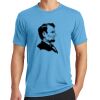 Performance Blend Tee Thumbnail