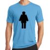Performance Blend Tee Thumbnail