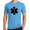 Performance Blend Tee Thumbnail