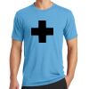 Performance Blend Tee Thumbnail